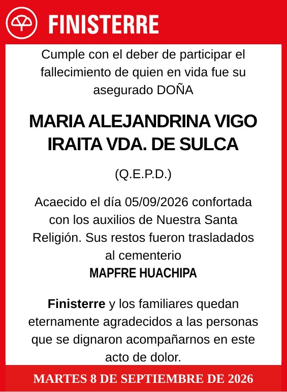 Decretos